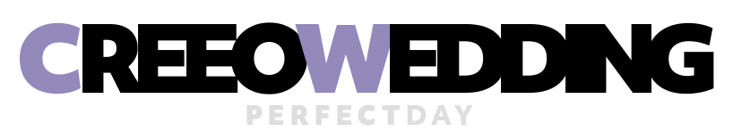 Creeo logo